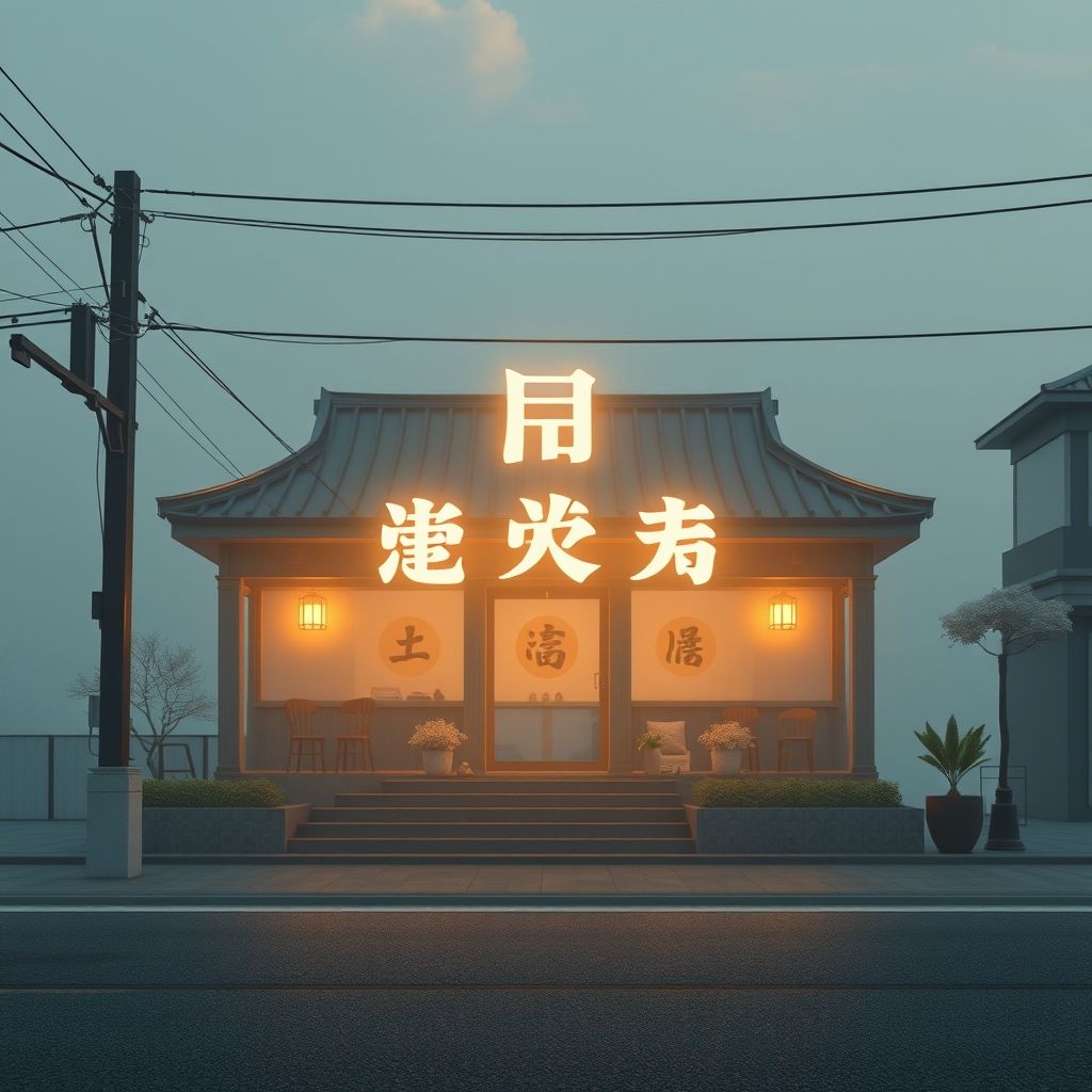 แรงบันดาลใจจากโลโก้กาแฟดัง